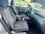 Nissan Qashqai 1.6 Tekna, Camera, trekhaak enz..