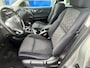Nissan Qashqai 1.6 Tekna, Camera, trekhaak enz..