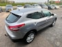 Nissan Qashqai 1.6 Tekna, Camera, trekhaak enz..
