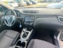 Nissan Qashqai 1.6 Tekna, Camera, trekhaak enz..