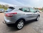 Nissan Qashqai 1.6 Tekna, Camera, trekhaak enz..
