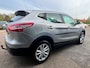Nissan Qashqai 1.6 Tekna, Camera, trekhaak enz..