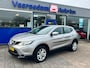 Nissan Qashqai 1.6 Tekna, Camera, trekhaak enz..