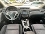 Nissan Qashqai 1.6 Tekna, Camera, trekhaak enz..