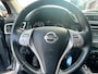 Nissan Qashqai 1.6 Tekna, Camera, trekhaak enz..