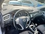 Nissan Qashqai 1.6 Tekna, Camera, trekhaak enz..