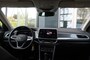 Volkswagen T-Roc 1.5 TSI STYLE, Massage stoelen, Adaptive Cruise Control, Full LED etc.
