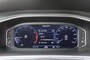 Volkswagen T-Roc 1.5 TSI STYLE, Massage stoelen, Adaptive Cruise Control, Full LED etc.