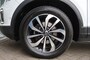 Volkswagen T-Roc 1.5 TSI STYLE, Massage stoelen, Adaptive Cruise Control, Full LED etc.