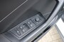 Volkswagen T-Roc 1.5 TSI STYLE, Massage stoelen, Adaptive Cruise Control, Full LED etc.
