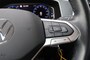 Volkswagen T-Roc 1.5 TSI STYLE, Massage stoelen, Adaptive Cruise Control, Full LED etc.