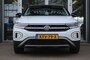 Volkswagen T-Roc 1.5 TSI STYLE, Massage stoelen, Adaptive Cruise Control, Full LED etc.
