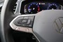 Volkswagen T-Roc 1.5 TSI STYLE, Massage stoelen, Adaptive Cruise Control, Full LED etc.