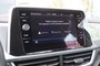 Volkswagen T-Roc 1.5 TSI STYLE, Massage stoelen, Adaptive Cruise Control, Full LED etc.
