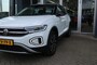 Volkswagen T-Roc 1.5 TSI STYLE, Massage stoelen, Adaptive Cruise Control, Full LED etc.