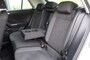 Volkswagen T-Roc 1.5 TSI STYLE, Massage stoelen, Adaptive Cruise Control, Full LED etc.