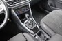 Volkswagen T-Roc 1.5 TSI STYLE, Massage stoelen, Adaptive Cruise Control, Full LED etc.