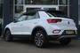 Volkswagen T-Roc 1.5 TSI STYLE, Massage stoelen, Adaptive Cruise Control, Full LED etc.