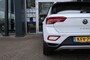 Volkswagen T-Roc 1.5 TSI STYLE, Massage stoelen, Adaptive Cruise Control, Full LED etc.