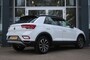 Volkswagen T-Roc 1.5 TSI STYLE, Massage stoelen, Adaptive Cruise Control, Full LED etc.