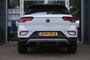Volkswagen T-Roc 1.5 TSI STYLE, Massage stoelen, Adaptive Cruise Control, Full LED etc.
