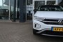 Volkswagen T-Roc 1.5 TSI STYLE, Massage stoelen, Adaptive Cruise Control, Full LED etc.