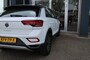 Volkswagen T-Roc 1.5 TSI STYLE, Massage stoelen, Adaptive Cruise Control, Full LED etc.