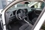 Volkswagen T-Roc 1.5 TSI STYLE, Massage stoelen, Adaptive Cruise Control, Full LED etc.