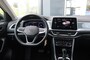 Volkswagen T-Roc 1.5 TSI STYLE, Massage stoelen, Adaptive Cruise Control, Full LED etc.
