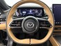 Mazda 6e Takumi Plus Long Range 80 kWh 17% Bijtelling | beschikbaar vanaf 15-06-2026