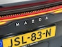 Mazda 6e Takumi Plus Long Range 80 kWh 17% Bijtelling | beschikbaar vanaf 15-06-2026