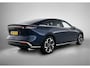 Mazda 6e Takumi Plus Long Range 80 kWh 17% Bijtelling | beschikbaar vanaf 15-06-2026