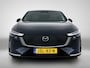 Mazda 6e Takumi Plus Long Range 80 kWh 17% Bijtelling | beschikbaar vanaf 15-06-2026
