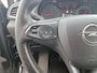 Opel Grandland X 1.2 Turbo Business Executive |
