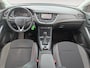 Opel Grandland X 1.2 Turbo Business Executive |