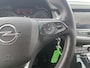 Opel Grandland X 1.2 Turbo Business Executive |
