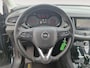 Opel Grandland X 1.2 Turbo Business Executive |