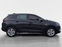 Opel Grandland X 1.2 Turbo Business Executive |