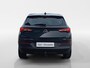Opel Grandland X 1.2 Turbo Business Executive |