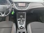 Opel Grandland X 1.2 Turbo Business Executive |
