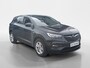 Opel Grandland X 1.2 Turbo Business Executive |