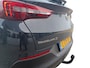 Opel Grandland X 1.2 Turbo Business Executive |