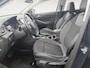 Opel Grandland X 1.2 Turbo Business Executive |