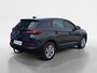 Opel Grandland X 1.2 Turbo Business Executive |