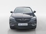 Opel Grandland X 1.2 Turbo Business Executive |