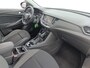 Opel Grandland X 1.2 Turbo Business Executive |