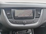 Opel Grandland X 1.2 Turbo Business Executive |