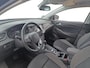 Opel Grandland X 1.2 Turbo Business Executive |