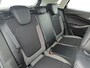Opel Grandland X 1.2 Turbo Business Executive |