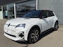 Renault R5 comfort range techno 52 kWh NU 5 JAAR GARANTIE! / PACK WINTER / TWO-TONE METALLIC